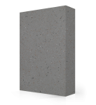 INDUSTRIAL-7849-3D_new