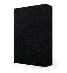 NIGHT-SHADOW_9024-3D