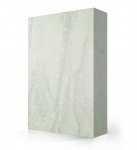 SUBTLE-SCAPE-8910_3D