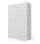 galactic_ice_7790_3d