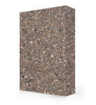 kona_9146_3d