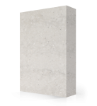 morning_mist_8904_3d