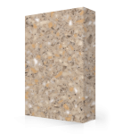 morning_tundra_7503_3d