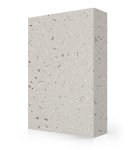 new_concrete_7842_3d