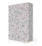 stormy_gray_9010__3d