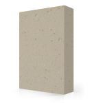 vintage_concrete_7857_3d