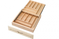 Tiered-Double-Cutlery-Drawer